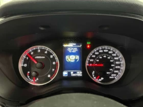 Subaru Ascent * Convenience * ������ ���������������� �� HONDA | Mobile.bg � ����� ������ 8