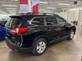 Subaru Ascent * Convenience * ������ ���������������� �� HONDA | Mobile.bg � ����� ������ 3