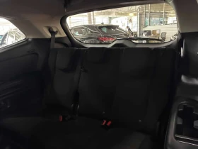Subaru Ascent * Convenience * ������ ���������������� �� HONDA | Mobile.bg � ����� ������ 14