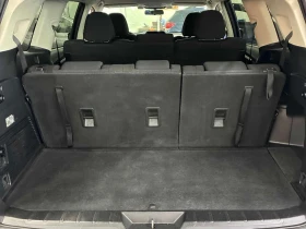 Subaru Ascent * Convenience * ������ ���������������� �� HONDA | Mobile.bg � ����� ������ 15