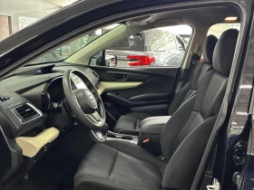 Subaru Ascent * Convenience * ������ ���������������� �� HONDA | Mobile.bg � ����� ������ 12