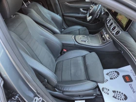 Mercedes-Benz E 220 2.2 CDI AMG | Mobile.bg � ����� ������ 13