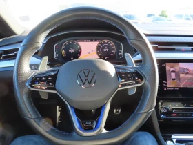 VW Arteon | Mobile.bg � ����� ������ 7