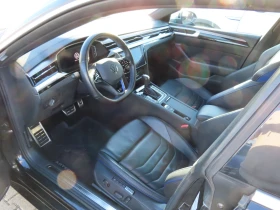 VW Arteon | Mobile.bg � ����� ������ 4
