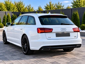 Audi A6 3.0TDI - 11000 € - 44670789 5