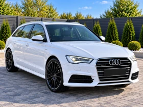 Audi A6 3.0TDI - 11000 € - 44670789 2