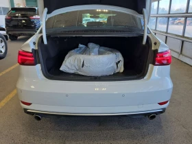 Audi A3 45 Tfsi Quattro Progressiv / CARFAX / 2 ����� | Mobile.bg � ����� ������ 5