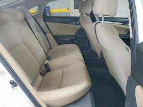 Honda Civic 2.0l Lx | Mobile.bg � ����� ������ 10