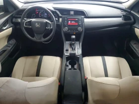 Honda Civic 2.0l Lx | Mobile.bg � ����� ������ 8