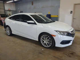 Honda Civic 2.0l Lx | Mobile.bg � ����� ������ 4
