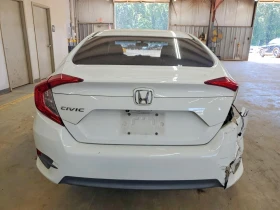 Honda Civic 2.0l Lx | Mobile.bg � ����� ������ 6