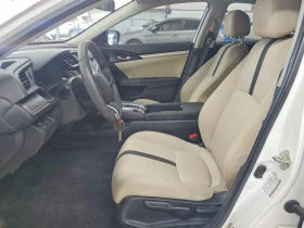 Honda Civic 2.0l Lx | Mobile.bg � ����� ������ 7