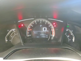 Honda Civic 2.0l Lx | Mobile.bg � ����� ������ 9