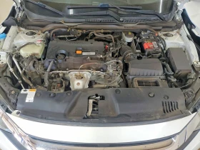 Honda Civic 2.0l Lx | Mobile.bg � ����� ������ 11