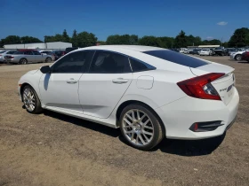 Honda Civic 2.0l Lx | Mobile.bg � ����� ������ 2