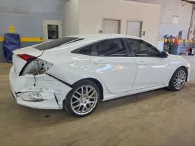 Honda Civic 2.0l Lx | Mobile.bg � ����� ������ 3