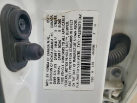 Honda Civic 2.0l Lx | Mobile.bg � ����� ������ 12