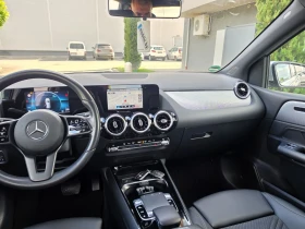 Mercedes-Benz B 200 150 к.с. - 13999 € - 64796696 15