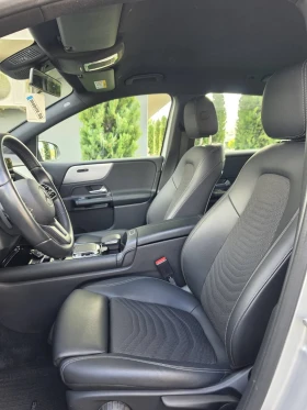Mercedes-Benz B 200 150 к.с. - 13999 € - 64796696 10
