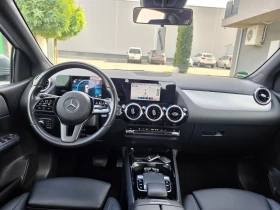 Mercedes-Benz B 200 150 к.с. - 13999 € - 64796696 11