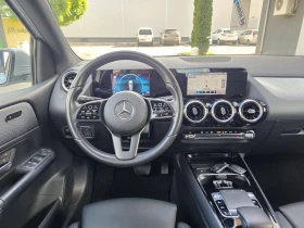 Mercedes-Benz B 200 150 к.с. - 13999 € - 64796696 14