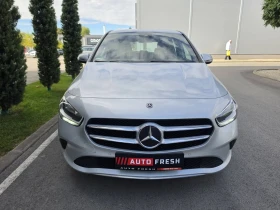 Mercedes-Benz B 200 150 к.с. - 13999 € - 64796696 3