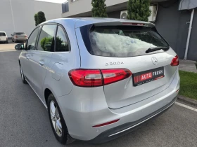 Mercedes-Benz B 200 150 к.с. - 13999 € - 64796696 4