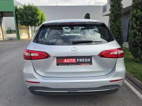 Mercedes-Benz B 200 150 к.с. - 13999 € - 64796696 5