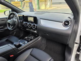 Mercedes-Benz B 200 150 к.с. - 13999 € - 64796696 9