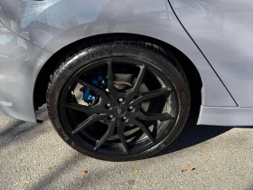 Ford Focus * RS * CARFAX * SONY АУДИО *  - 25400 € - 59458183 15