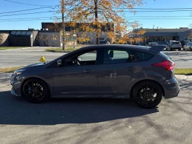 Ford Focus * RS * CARFAX * SONY АУДИО *  - 25400 € - 59458183 2