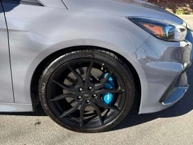 Ford Focus * RS * CARFAX * SONY АУДИО *  - 25400 € - 59458183 4