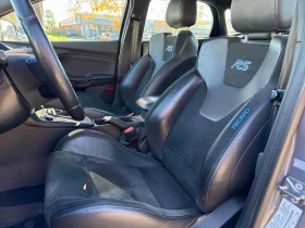 Ford Focus * RS * CARFAX * SONY АУДИО *  - 25400 € - 59458183 10