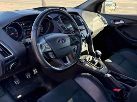 Ford Focus * RS * CARFAX * SONY АУДИО *  - 25400 € - 59458183 7
