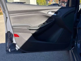 Ford Focus * RS * CARFAX * SONY АУДИО *  - 25400 € - 59458183 11