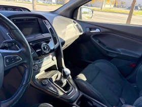 Ford Focus * RS * CARFAX * SONY АУДИО *  - 25400 € - 59458183 9