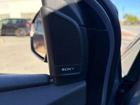 Ford Focus * RS * CARFAX * SONY АУДИО *  - 25400 € - 59458183 12