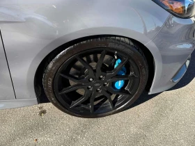 Ford Focus * RS * CARFAX * SONY АУДИО *  - 25400 € - 59458183 16