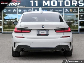 BMW 330 M* 360 ������* ��� ����� ������ � ����* ����* ���� | Mobile.bg � ����� ������ 5