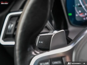 BMW 330 M* 360 ������* ��� ����� ������ � ����* ����* ���� | Mobile.bg � ����� ������ 13