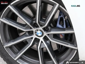 BMW 330 M* 360 ������* ��� ����� ������ � ����* ����* ���� | Mobile.bg � ����� ������ 6