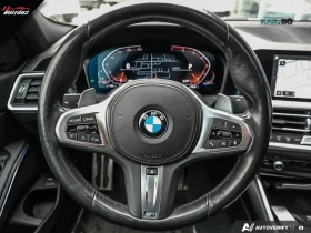 BMW 330 M* 360 ������* ��� ����� ������ � ����* ����* ���� | Mobile.bg � ����� ������ 11