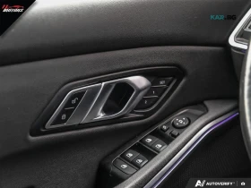 BMW 330 M* 360 ������* ��� ����� ������ � ����* ����* ���� | Mobile.bg � ����� ������ 14