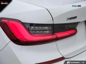BMW 330 M* 360 ������* ��� ����� ������ � ����* ����* ���� | Mobile.bg � ����� ������ 10