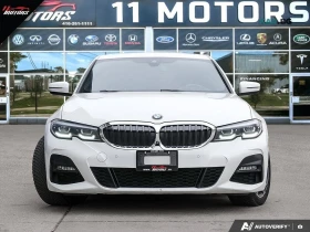 BMW 330 M* 360 ������* ��� ����� ������ � ����* ����* ���� | Mobile.bg � ����� ������ 2