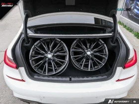 BMW 330 M* 360 ������* ��� ����� ������ � ����* ����* ���� | Mobile.bg � ����� ������ 9