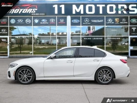BMW 330 M* 360 ������* ��� ����� ������ � ����* ����* ���� | Mobile.bg � ����� ������ 3
