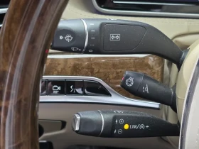 Mercedes-Benz S 500 4MATIC Long Edition 1 | Auto.bg — изображение 15