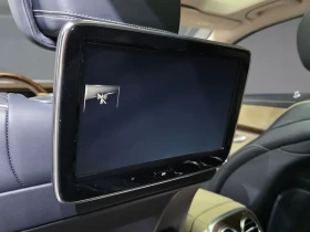 Mercedes-Benz S 500 4MATIC Long Edition 1 | Auto.bg — изображение 17