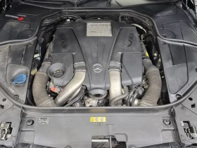 Mercedes-Benz S 500 4MATIC Long Edition 1 | Auto.bg — изображение 6